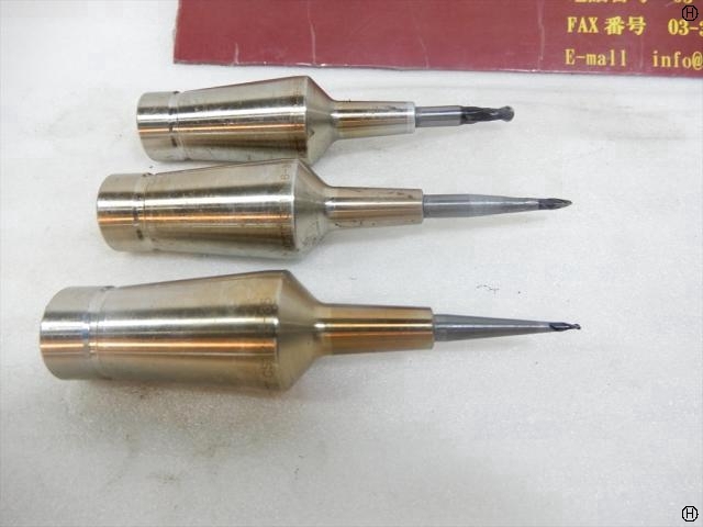 MST CS12-6-35 Tooling Accessories Image 2
