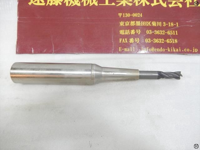 MST ST25-SLS10-145 Tooling Accessories Image 2