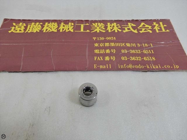 大昭和精機 BIG MGN6 Tooling Accessories Image 1
