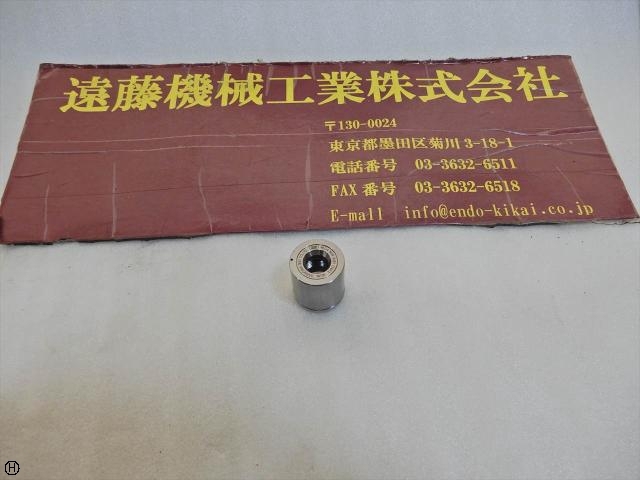 大昭和精機 BIG MGN6 Tooling Accessories Image 1
