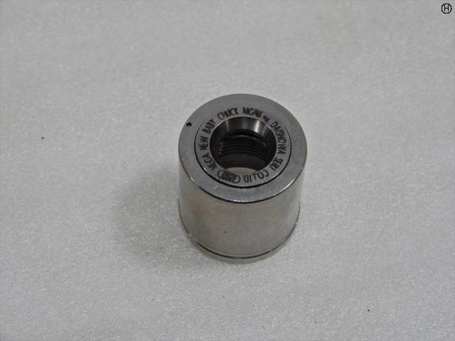 大昭和精機 BIG MGN6 Tooling Accessories Image 2