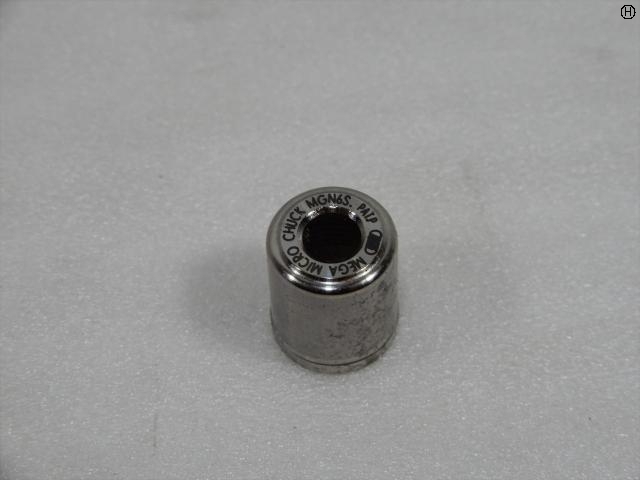 大昭和精機 BIG MGN6S Tooling Accessories Image 2