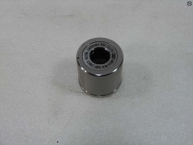 大昭和精機 BIG MGON6S Tooling Accessories Image 2