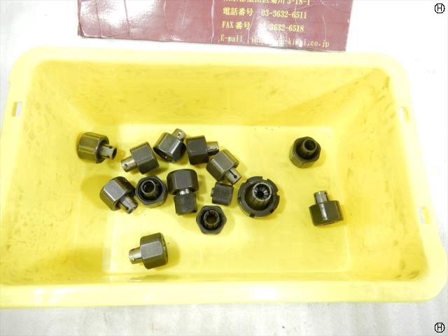   ツーリングアクセサリ の画像 2枚目