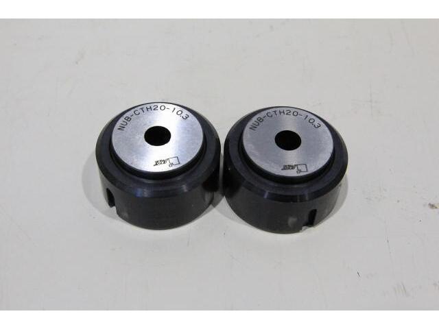 MST NUB CTH20-10.3 ツーリングアクセサリ の画像 1枚目