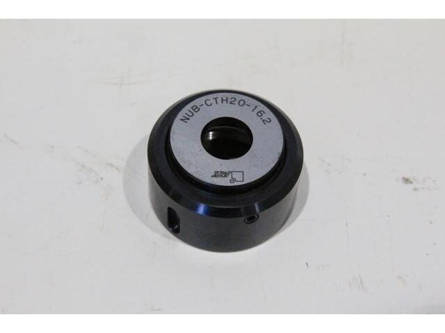 MST NUB CTH20-16.2 Tooling Accessories Image 1