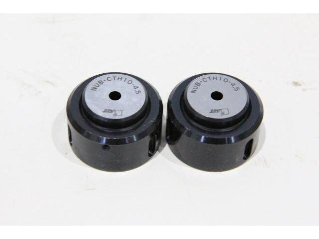 MST NUB-CTH10-4.5 Tooling Accessories Image 1