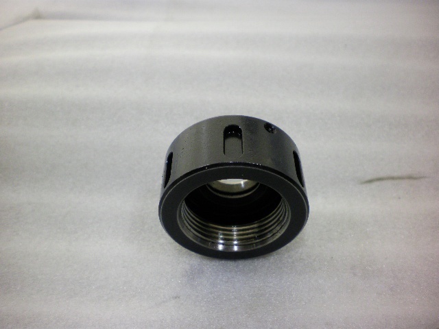 MST NUA-CTA10 Tooling Accessories Image 3