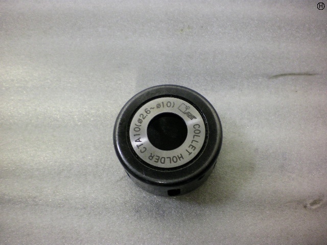 MST NUA-CTA10 ツーリングアクセサリ の画像 2枚目