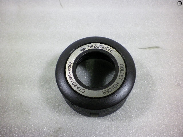 MST NUA-CTA20 ツーリングアクセサリ の画像 2枚目