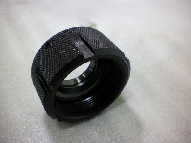 MST NUA-CTA20 ツーリングアクセサリ の画像 3枚目