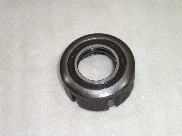 MST NUA-CTA25 Tooling Accessories Image 2