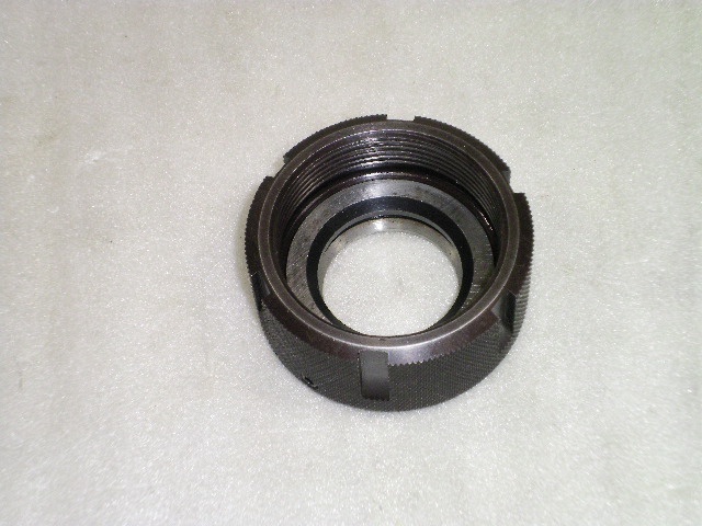 MST NUA-CTA25 Tooling Accessories Image 3
