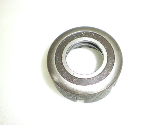 MST Φ20(6-20) Tooling Accessories Image 2