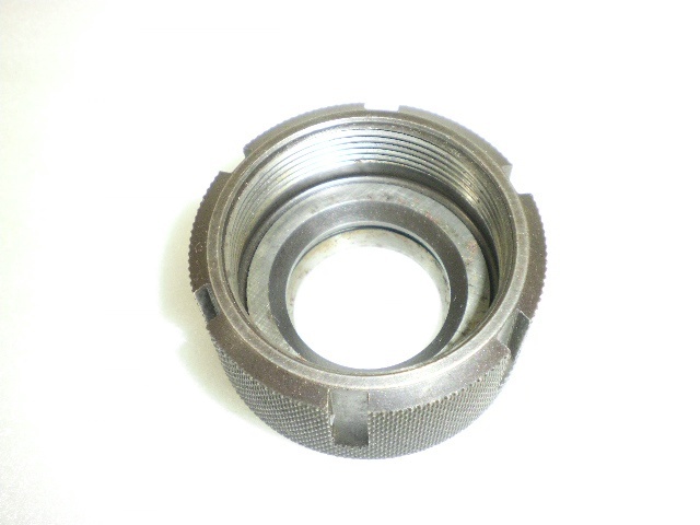 MST Φ20(6-20) Tooling Accessories Image 3