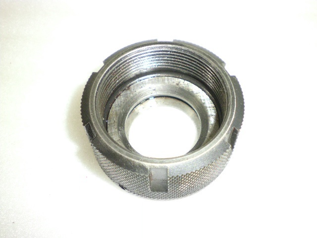 MST Φ20(6-20) Tooling Accessories Image 3