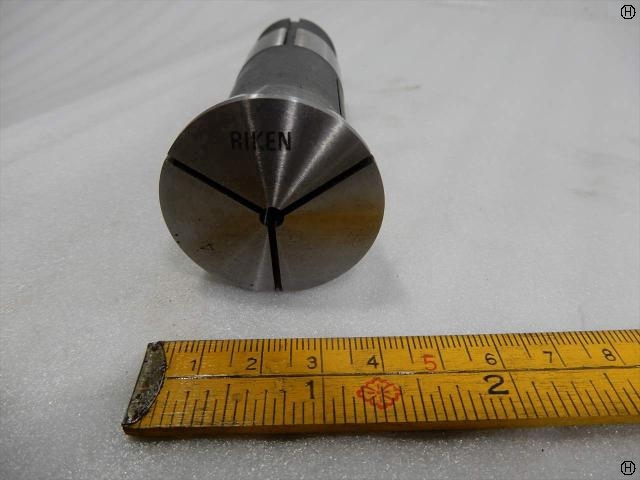  外径40-4φ Tooling Accessories Image 2