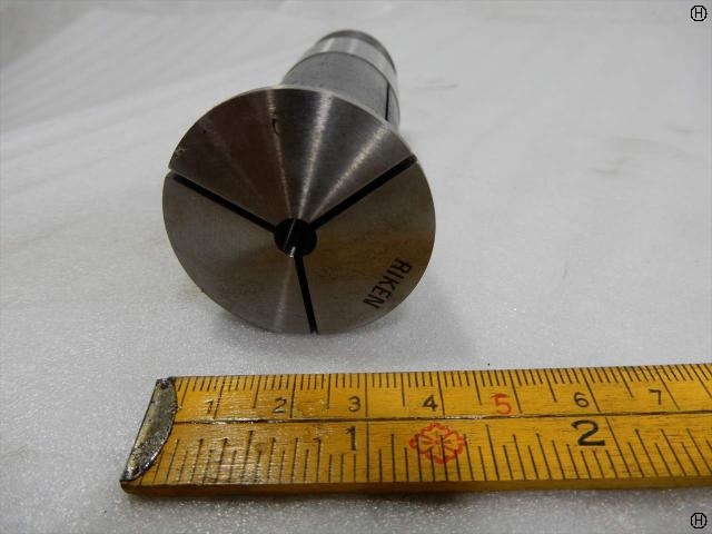  外径40-6φ Tooling Accessories Image 2