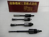 EGURO 各種 Tooling Accessories C-SO-30 Y Image