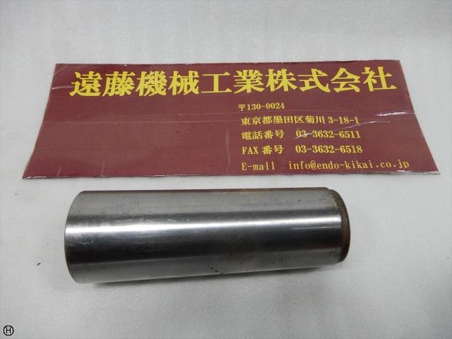  B12-B10 長さ130 Others Image 1