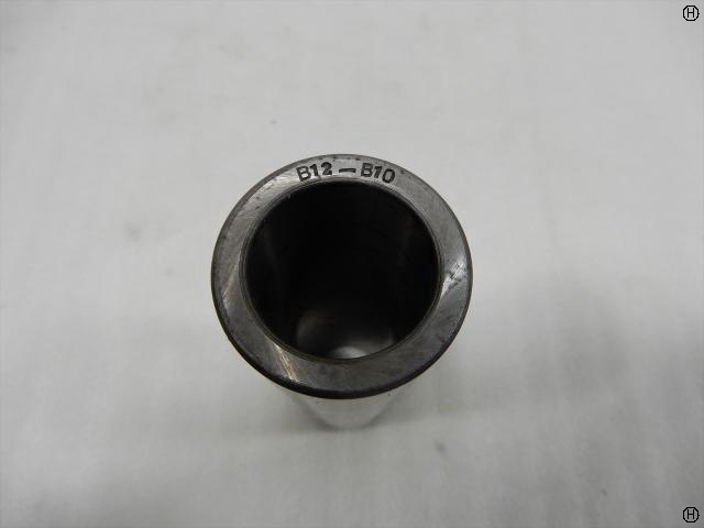  B12-B10 長さ130 Others Image 2