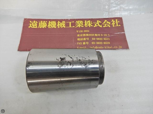   Others Image 1