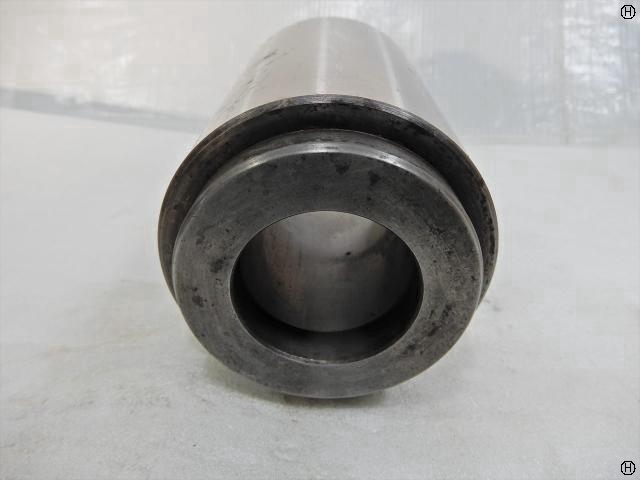   Others Image 2