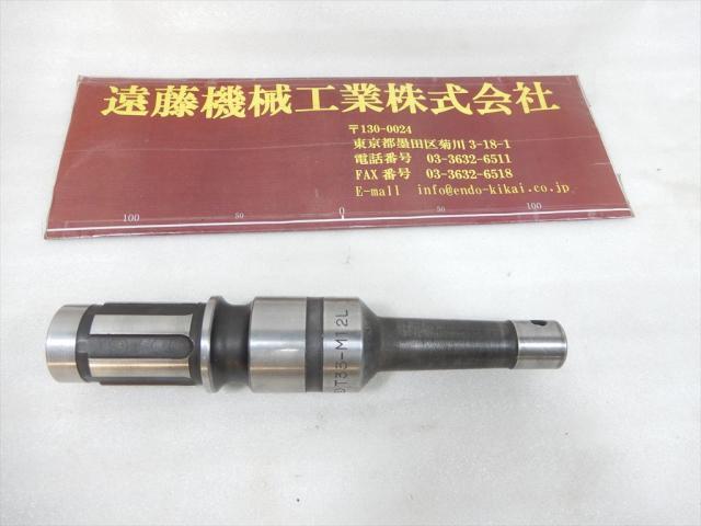 大昭和精機 BIG T33-M12L Others Image 1