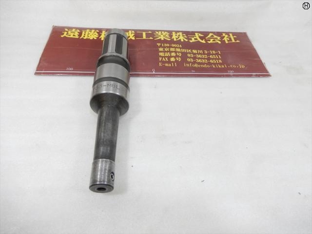 大昭和精機 BIG T33-M8L Others Image 2