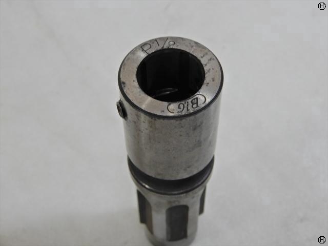 大昭和精機 BIG  Others Image 2