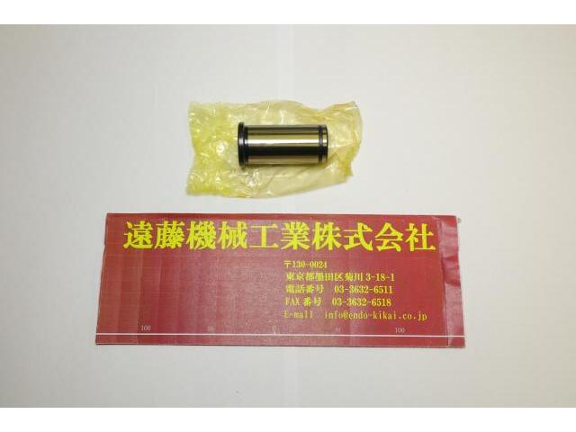 大昭和精機 BIG C32-MT2 Others Image 1