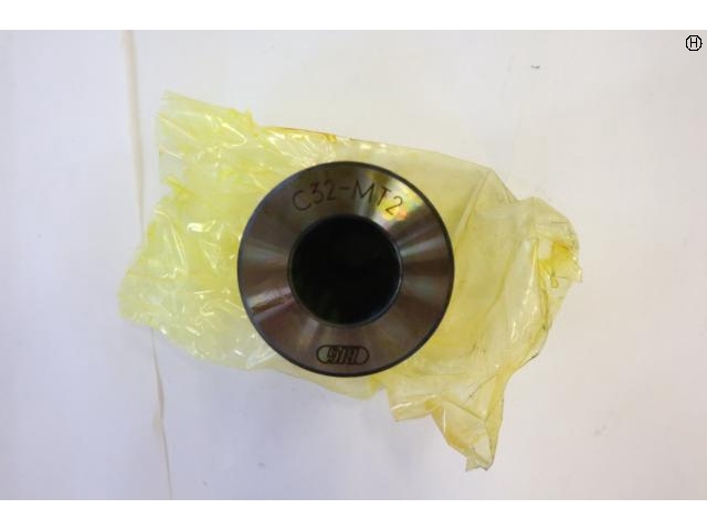 大昭和精機 BIG C32-MT2 Others Image 2