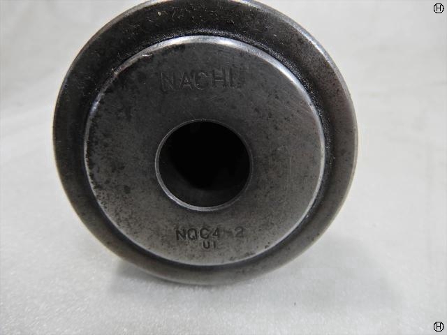不二越 Nachi NQC4-2 MT2 その他ツールホルダ関連 の画像 2枚目