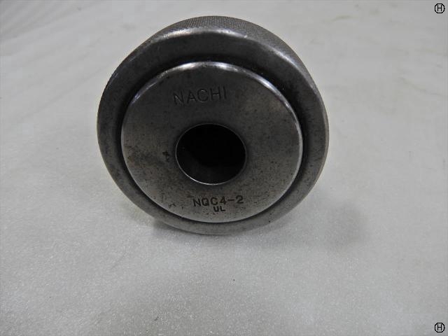 不二越 Nachi NQC4-2 MT2 その他ツールホルダ関連 の画像 2枚目