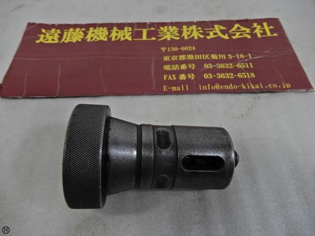 不二越 Nachi NQC4-2 MT2 Others Image 1