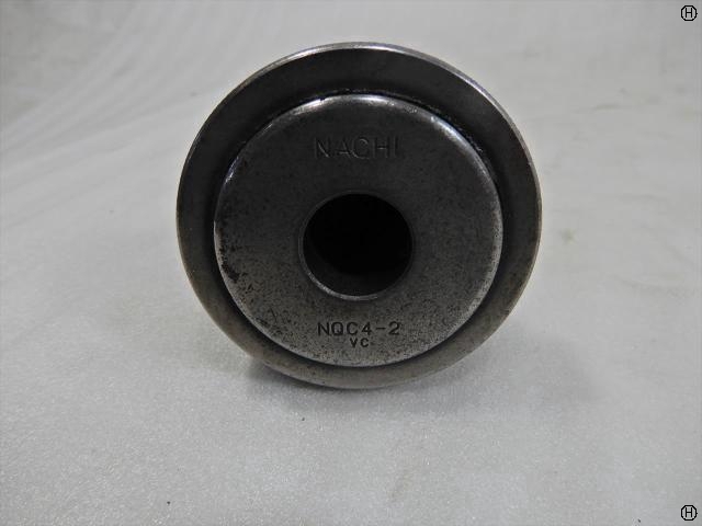 不二越 Nachi NQC4-2 MT2 Others Image 2