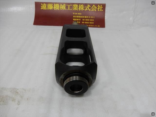 MST BT40-ZPB-200 その他測定工具・基準器 の画像 2枚目