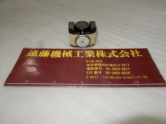 カサハラ Z50M Others Image 1
