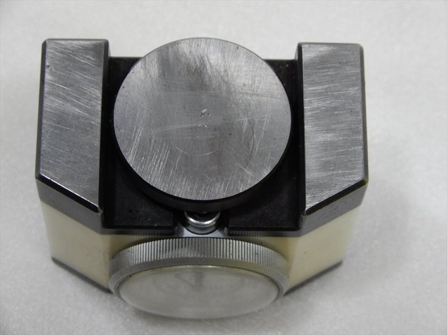 カサハラ Z50M Others Image 2