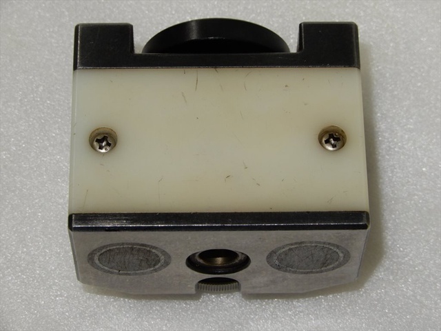 カサハラ Z50M Others Image 3