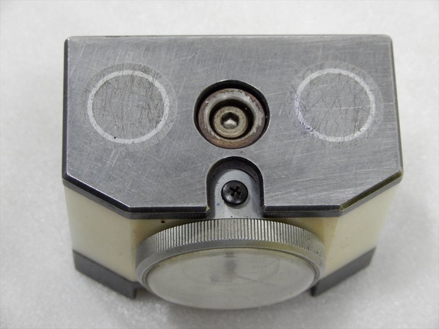 カサハラ Z50M Others Image 4