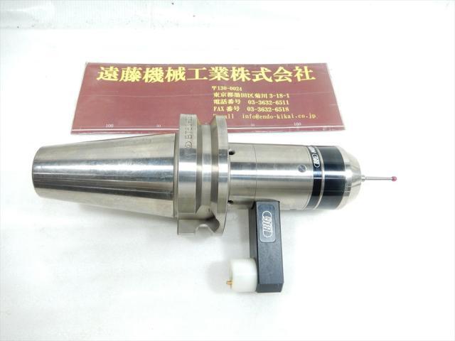 大昭和精機 BIG NEW ZERO SENSOR Others Image 1
