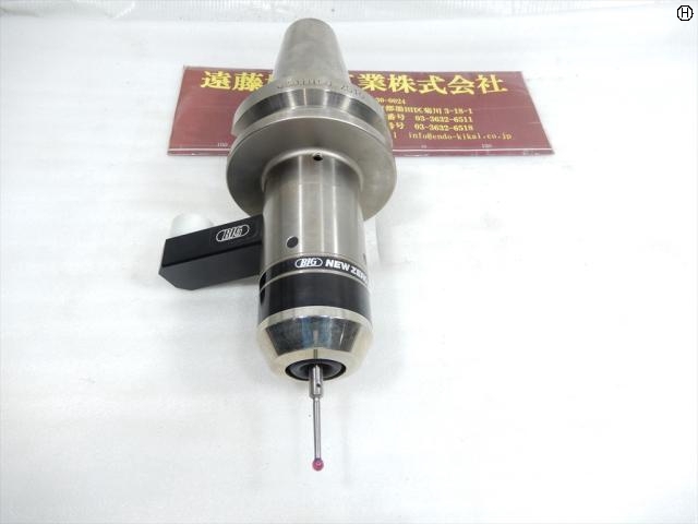 大昭和精機 BIG NEW ZERO SENSOR Others Image 2