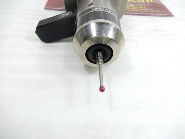 大昭和精機 BIG NEW ZERO SENSOR Others Image 3