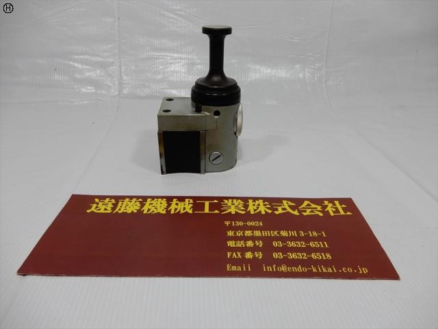 日研工作所 HP-150 その他測定工具・基準器 の画像 3枚目
