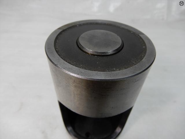RICHMILL 70φH100 Others Image 2