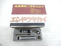 NIKKEN KOSAKUSHO WORKS UDF120 Others KE-P-2 Image