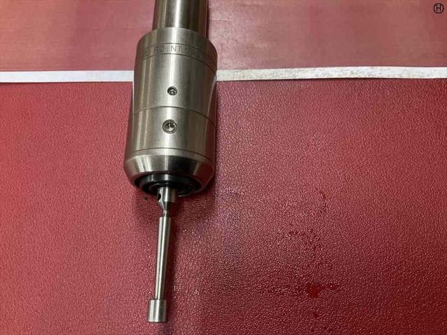 大昭和精機 BIG PMG-20S シャンク径20mm その他測定工具・基準器 の画像 2枚目