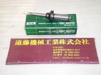 新潟精機 SK K2-20 その他測定工具・基準器 S-SO-131 AN の画像