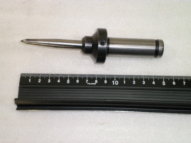 NIIGATA SEIKI K2-20 Others Image 2